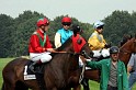 Ascot Renntag09   108